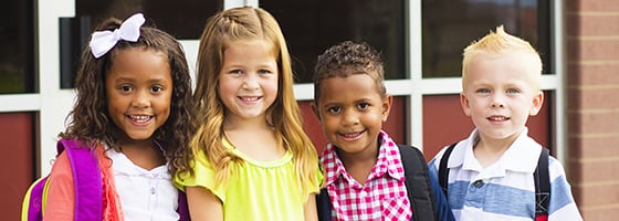 One World Daycare - childcare center in Silver Spring, MD