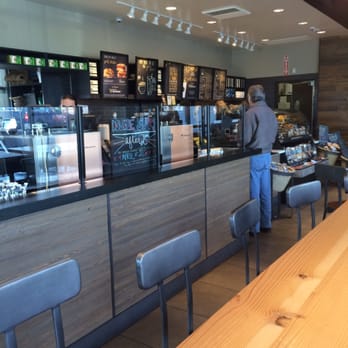 Starbucks - Coffee & Tea Near Me - Las Vegas, Nevada Starbucks - Coffee & Tea Near Me - Las Vegas, Nevada