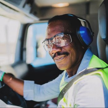 Phr Shipping - Couriers & Delivery Services Near Me - Atlanta, Georgia Phr Shipping - Couriers & Delivery Services Near Me - Atlanta, Georgia
