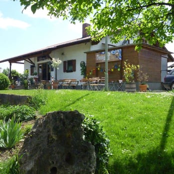Zur Margerite - German Near Me - Ingolstadt, BY