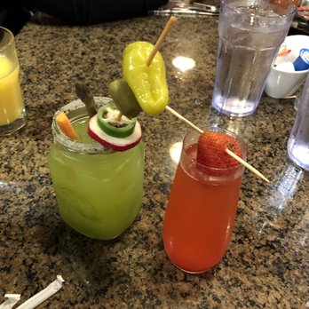 Another Broken Egg Cafe - Breakfast & Brunch Near Me - Nashville, Tennessee