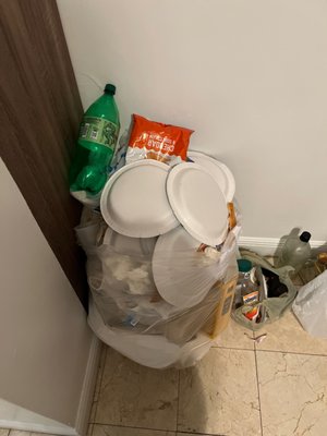 Seacoast Suites by null