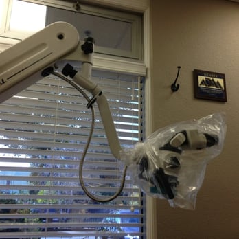 Golden State Endodontics - Waiting for numbing taking. W - Endodontists Near Me - Vallejo, California Golden State Endodontics - Waiting for numbing taking. W - Endodontists Near Me - Vallejo, California