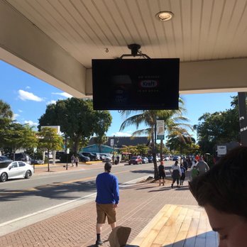 Ripfire Pizza & Bbq - Pizza Near Me - Sarasota, Florida Ripfire Pizza & Bbq - Pizza Near Me - Sarasota, Florida