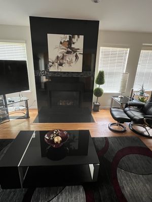 JCJ Craftmasters on Yelp