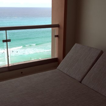 Beach Palace Cancun - Resorts Near Me - Cancún, ROO