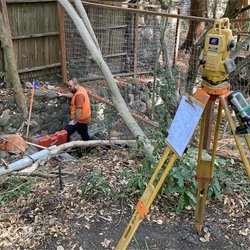 Vegvary Land Surveying - Surveying in Danville