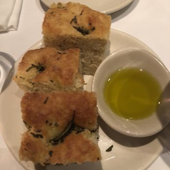 Lupa - The bread! - Italian Near Me - New York, New York Lupa - The bread! - Italian Near Me - New York, New York