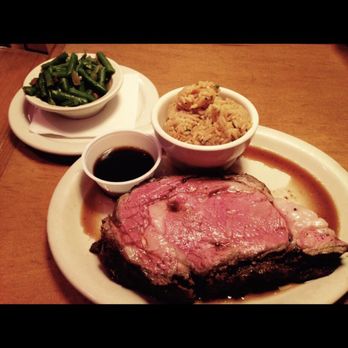 Texas Roadhouse - Barbeque Near Me - Tracy, California Texas Roadhouse - Barbeque Near Me - Tracy, California
