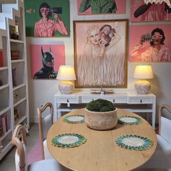 Scout Design Studio