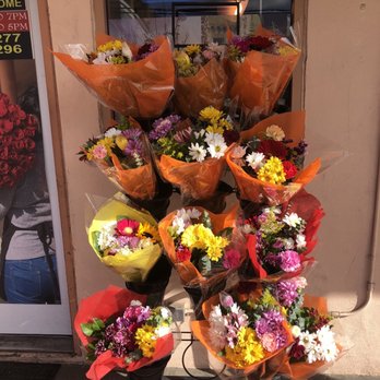 San Jose Flowers - $15 each. - Florists Near Me - San Jose, California San Jose Flowers - $15 each. - Florists Near Me - San Jose, California