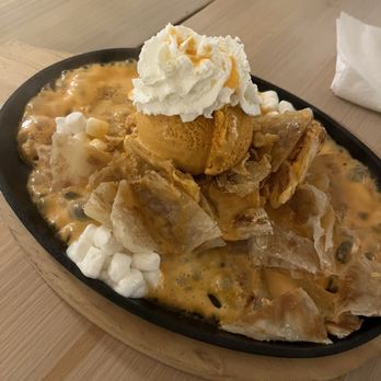 When In Bangkok - Thai Near Me - Flushing, New York When In Bangkok - Thai Near Me - Flushing, New York