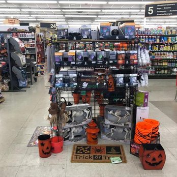 Ebel's Ace Hardware - Hardware Stores Near Me - Homewood, Illinois Ebel's Ace Hardware - Hardware Stores Near Me - Homewood, Illinois