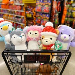 Safeway