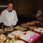 Photo of Gourmet; Food and Services