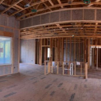Jordan Spray Insulation - Insulation Installation Near Me - Wichita, Kansas Jordan Spray Insulation - Insulation Installation Near Me - Wichita, Kansas