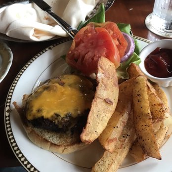 Bohanan's - Steakhouses Near Me - San Antonio, Texas