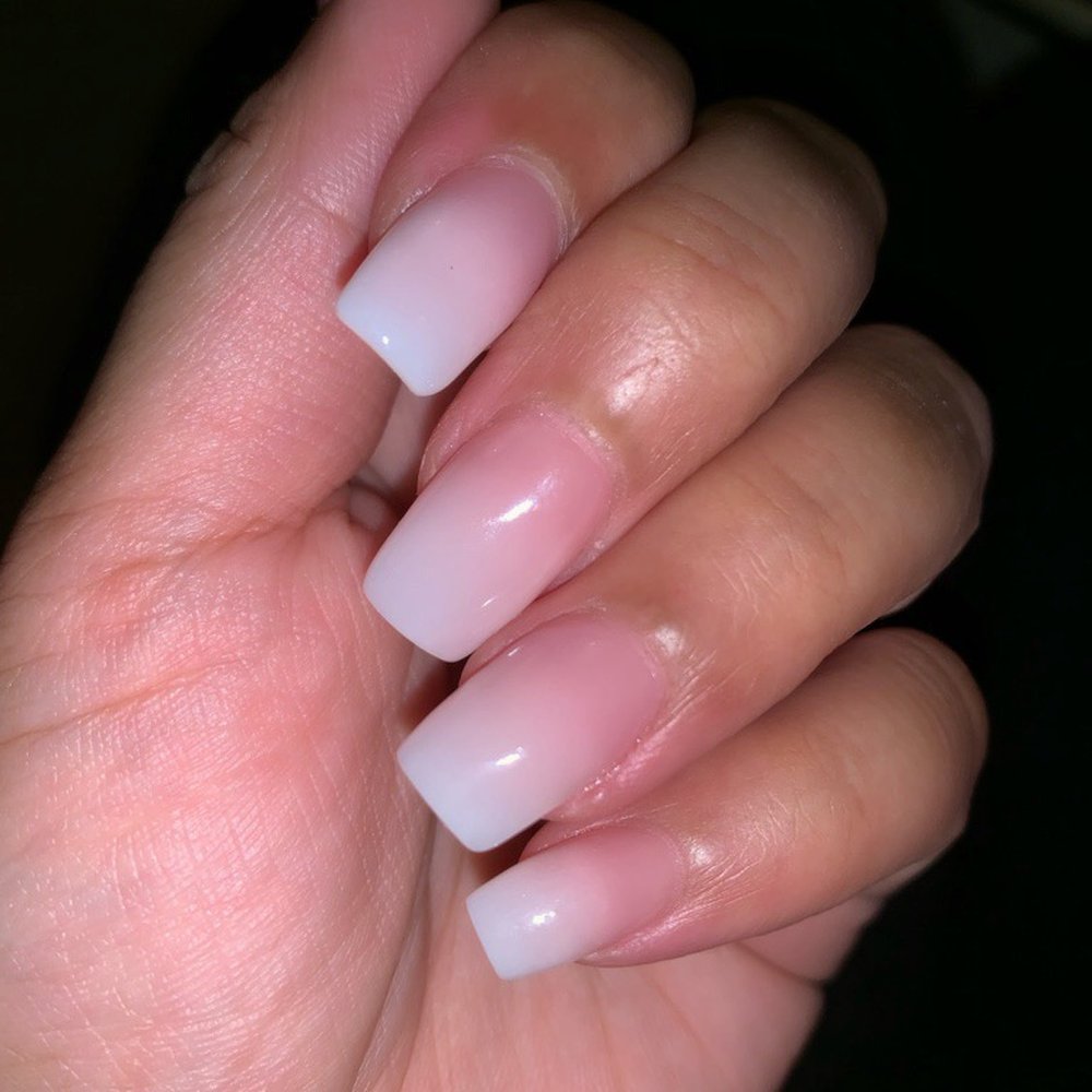 Chanel Nails Spa - Nail Salons Near Me - Kahului, Hawaii