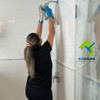 KG Home Services - #deep cleaning service
#cleaning service
#bathroom cleaning
#apartment cleaning - Home Cleaning Near Me KG Home Services - #deep cleaning service
#cleaning service
#bathroom cleaning
#apartment cleaning - Home Cleaning Near Me