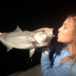 Custom Rod & Reel
