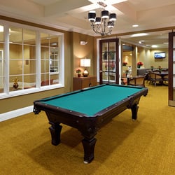Searstone Retirement Community
