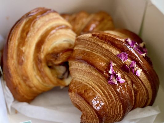 Artelice Pâtisserie by null