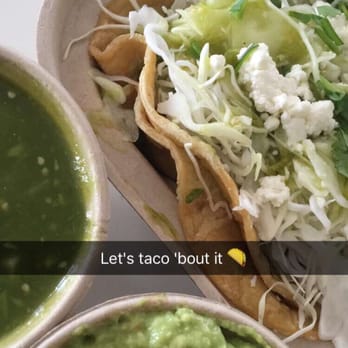 Spanglish - Perfect lunch! - Mexican Near Me - Traverse City, Michigan Spanglish - Perfect lunch! - Mexican Near Me - Traverse City, Michigan