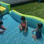 Photo of Fimbres Family Child Care