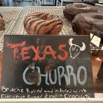 Blackline Coffee & Donuts - Coffee & Tea Near Me - Webster, Texas Blackline Coffee & Donuts - Coffee & Tea Near Me - Webster, Texas