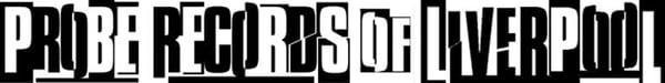 Probe Records by null
