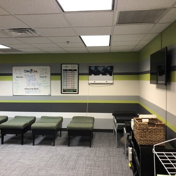 R Nelson Decorating - Commercial or Residential? No problem for R. Nelson Decorating! We are fully insured and offer free estimates! - Painters Near Me
