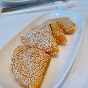The Deluxe Chinese Restaurant - Dim Sum Near Me - Richmond, British Columbia The Deluxe Chinese Restaurant - Dim Sum Near Me - Richmond, British Columbia