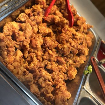 Combo Express - Seafood Near Me - Vallejo, California
