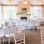 North Fork Country Club
