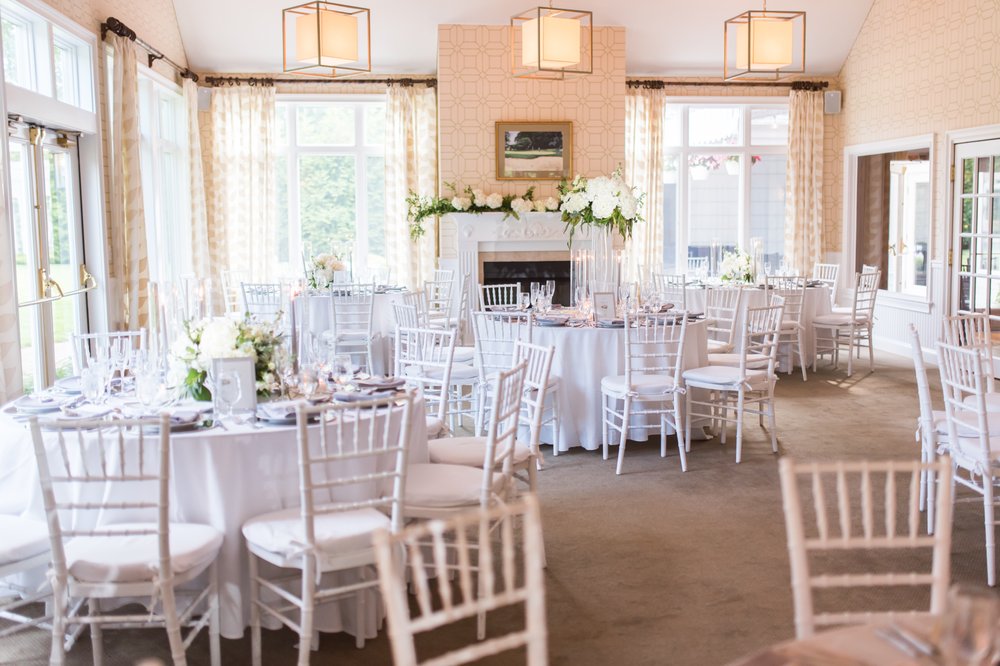 NORTH FORK COUNTRY CLUB Updated September 2024 12 Photos 26342 Main Rd, Cutchogue, New