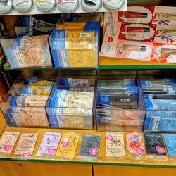 Wide variety of car air fresheners to choose from!