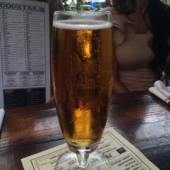 Park Tavern - Pilsner Urquel - New American Near Me - Delray Beach, Florida Park Tavern - Pilsner Urquel - New American Near Me - Delray Beach, Florida
