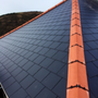 Photo of R G Roofing