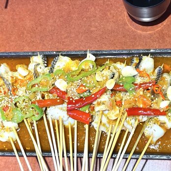 The Meat Up - Barbeque Near Me - Richmond, British Columbia The Meat Up - Barbeque Near Me - Richmond, British Columbia