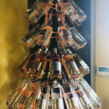 Bainbridge Organic Distillers - Beer, Wine & Spirits Near Me - Bainbridge Island, Washington