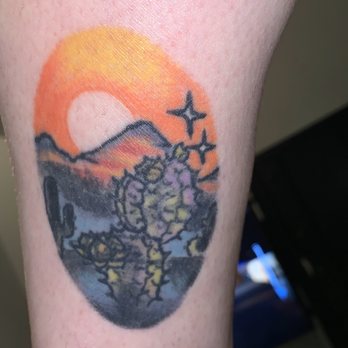 RCKT Tattoo Arts - Tattoo Near Me - Saint Paul, Minnesota RCKT Tattoo Arts - Tattoo Near Me - Saint Paul, Minnesota