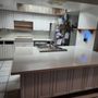 Photo of Granite Transformations of Tempe