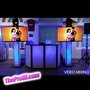Photo of Theprodj