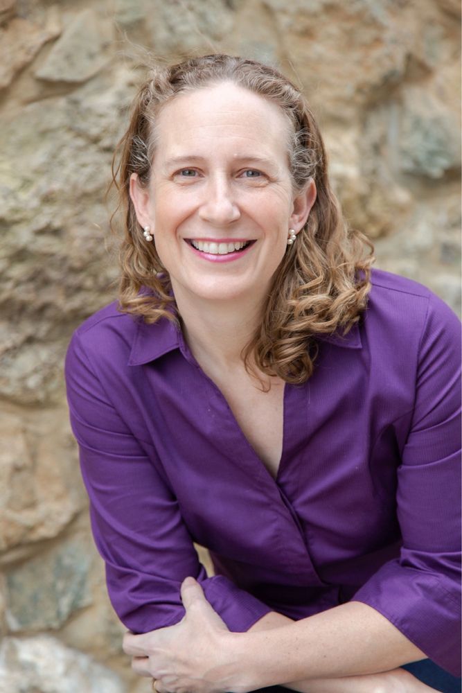 SUNSHINE DENTISTS Updated September 2024 35 Photos & 18 Reviews