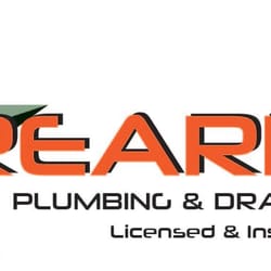 Reardon Plumbing