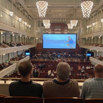 Nashville Symphony - Music Venues Near Me - Nashville, Tennessee Nashville Symphony - Music Venues Near Me - Nashville, Tennessee