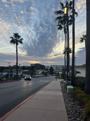 Del Mar Highlands Town Center by null