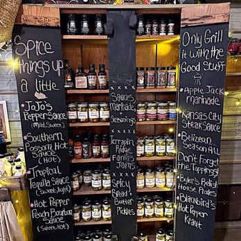 Blackbird Distillery - Blackbird Distillery store - Distilleries Near Me - Brookville, Pennsylvania