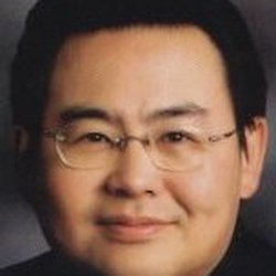 Jeffrey Chow Periodontics & Implants