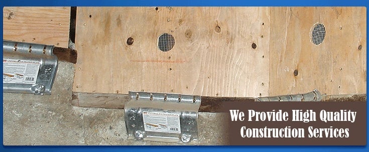 Slide of HESD Contractors Lancaster